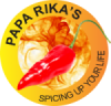 PAPA RIKAS